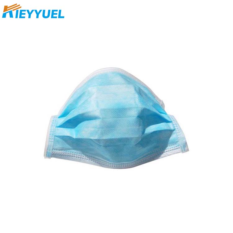 Wat is veilige sociale afstandï ¼