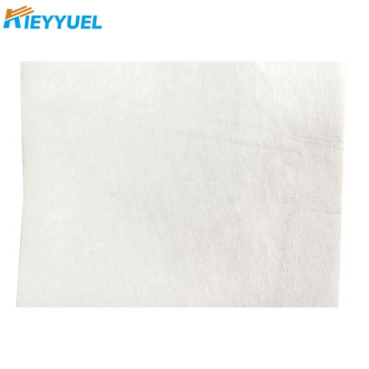 95 smeltgeblazen doek