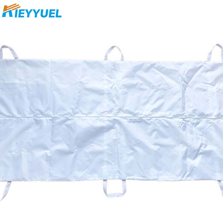 Body Bag (zonder handvat)