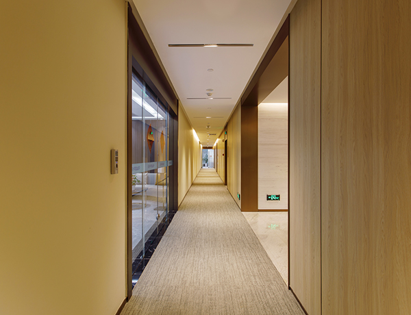 4,5 mm brandvertragende plaat