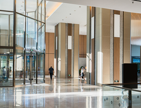 Postforming hogedruklaminaat