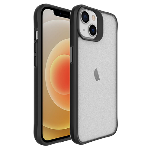 Frost telefoonhoesje