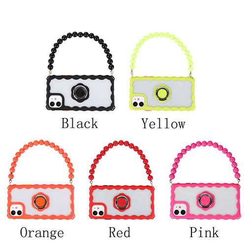 Mobiele Telefoon Case Diy