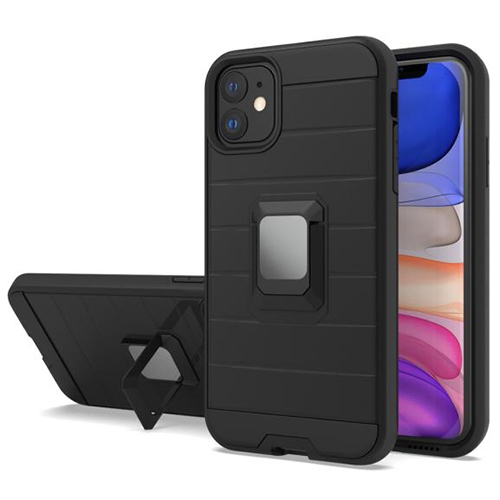 Telefoonhoezen voor iPhone