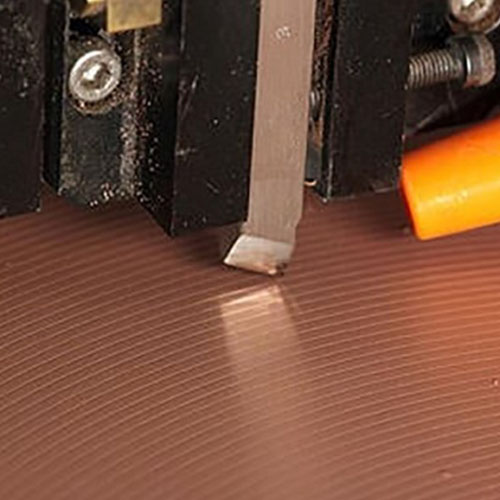 Heupplaatcorrectie-apparaat